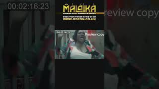 MALAIKA BY TOYIN ABRAHAM AJEYEMI malaika toyinabraham newyorubamovies latestnollywoodmovies2023 [upl. by Paley569]