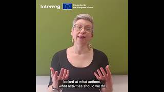 Discover the new Interreg Central Baltic [upl. by Harwill124]