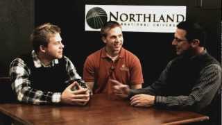 Vidcast Camp Kanesatake and the Hoffman Brothers [upl. by Oam]