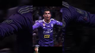 Fast goaler Cristiano Ronaldo footall soccer shorts ronaldo [upl. by Clarke]