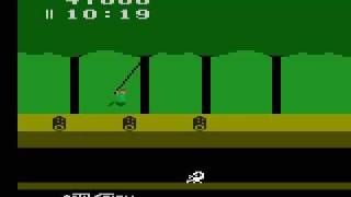 Pitfall Perfect Score [upl. by Ydissak613]