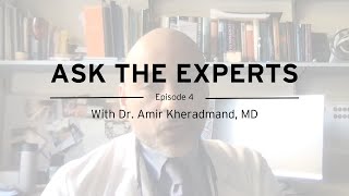 What is central vestibular dysfunction PPPD Vestibular Migraine MdDS and more [upl. by Aikel]