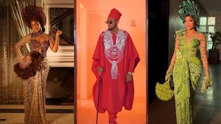 OGECHI REMIX WITH DAVIDO Transition Challenge 🇳🇬 Tiktok Compilation [upl. by Velvet]