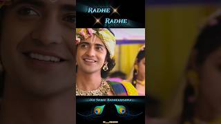 Naina Jo Mile H Sarkar Se jaishreekrishna radhakrishna god status radheradhe ytshorts shorts [upl. by Enomyar]