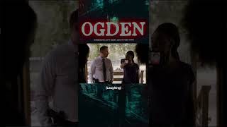 Have you seen them 👀 ogdentheseries [upl. by Blas]