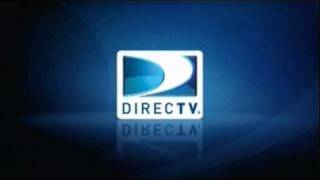 DirecTV  ID 2010 [upl. by Boony]