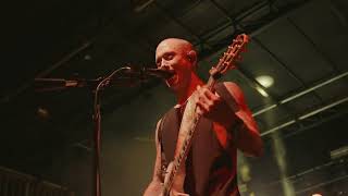 trivium  The Phalanx Live at CoppertailBrewing [upl. by Craven]