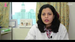 What is Mammography  Insight by Dr Kranti Deepak Jadhav [upl. by Ollehcram]