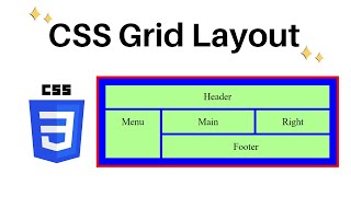 CSS Grid Layout in Tamil Align ContentGapGridarea CSS Tutorial in Tamil [upl. by Sila]