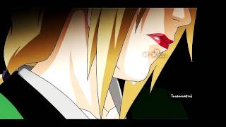 Naruto Shippuden Sad Moments AMV loosecontroi [upl. by Seyler]