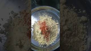 besan ki sabji recipe [upl. by Icul71]