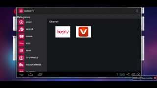 IPTV Admin Panel  How to Activate STB [upl. by Nomaj11]