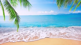 5 HOURS Best Chillout Music 2018  Balearic Chill Out Vibes Compilation 2  Balearic Summertime 2 [upl. by Kehsihba]