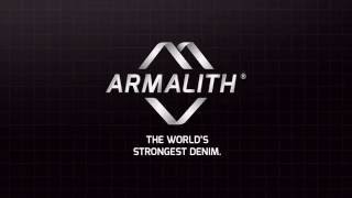 ARMALITH®2 0 [upl. by Louisa]