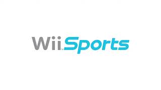 Wii Sports  Title 432hz [upl. by Ajay]