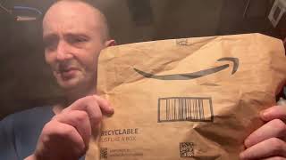 Unboxing 8 Duracell Rechargeable AAA Batteries [upl. by Eugen]