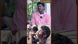 நான் குடிய நிப்பாட்ட காரணமே இதான் shorts tasmac Full Video Link In Comment [upl. by Loydie812]