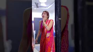 Parul And Veer Indori Funny Video  The June Paul Comedy  Abraz Khan  Mani Meraj  Oye Indori [upl. by Nnaecarg220]