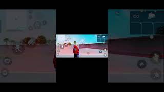 খেলাহবে freefire unfreezmyaccour battleroyalegame foryou freefirelovers unfreezmyaccout free [upl. by Norrab993]