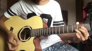 Deyale Deyale  Minar Rahman  cover by  Amit Emu [upl. by Chuck]