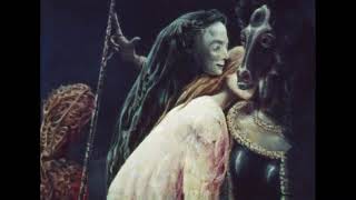 Surrealism and Dada 1971 Art Film [upl. by Ashlan346]