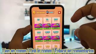 Coin Master Cheat – Coin Master Hack Coins and Spins Unlimited Android iOS 2024 [upl. by Narayan]