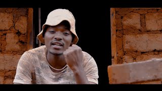 Badilisha Mambo  Junior Jay official full HD video [upl. by Clementius]