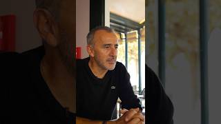 Les Vacances en Famille avec Elie Semoun [upl. by Croom989]