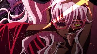 Basara Suzu  激おこ☆Guilty — Sousei no Onmyouji —  OST [upl. by Aniras615]