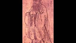 The Analects of Confucius FULL audiobook [upl. by Kubiak212]