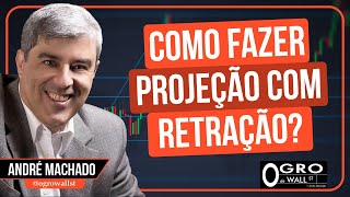 Como Fazer Projeção com Retração ShortsDoOgro [upl. by Yatnod]