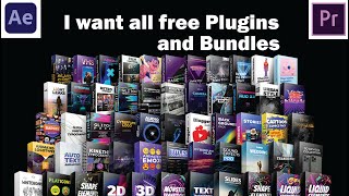 Aejuice Free Plugin and free bundle Pack 2023 [upl. by Willette932]