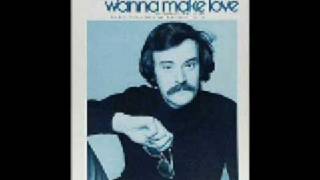 Peter McCann  Do You Wanna Make Love [upl. by Enelrahc]