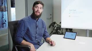 Introducing Cisco Webex  Google Workspace Integration [upl. by Bogey539]