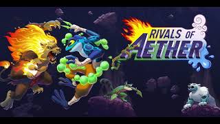 Tutorial Practicing  Rivals of Aether Extended [upl. by Aikimat]