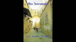 738 Música Instrumental Caraíbas Cuba [upl. by Grizelda]