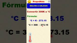 KELVIN A CELSIUS ⚡ 👍 shorts [upl. by Winfred478]