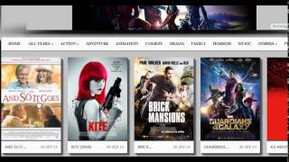 Spacemovio Full Movies And TV Series Online Watch Free [upl. by Atekehs738]