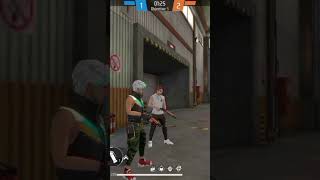 Jahid gaming freefire funnycomedy [upl. by Nerfe]