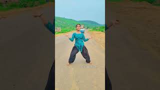 Laila Me Laila Funny Dance  comedy funny funnyvideo shorts [upl. by Melone]