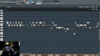 Combining Autotune For Rap Vocals Newtone  Pitcher [upl. by Marnia189]