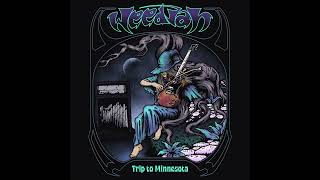 WEEDIAN  Trip to Minnesota full Album Compilation 2024 [upl. by Kubiak155]