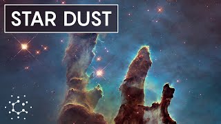 How Cosmic Dust Reveals the Secrets of the Universe [upl. by Middle694]