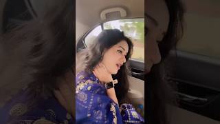 Tanhaiya mehfil bani tum jo mile manzil mili statusshorts [upl. by Honna]