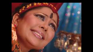 कनक का नागिन रूप आया विशेष के सामने  Naaginn  Full Ep 130  Big Magic [upl. by Miah]