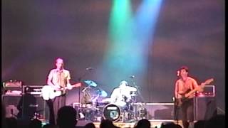 Tragically Hip  Hershey Centre  Feb 19 1999  FULL SHOW [upl. by Seluj104]