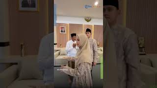 Nasib Chacha Frederica setelah Berhenti dari Dunia Hiburan hingga Geng Sosialita Nia Ramadhani [upl. by Aietal]