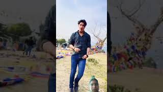 heroine to heroine banana pilu song dance bhojpuri 2023 [upl. by Etteyniv]