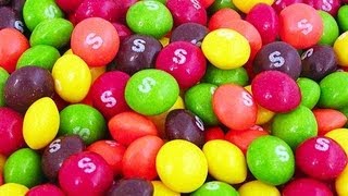 SKITTLES AND STARBURST  COD BO2 LIVE by Whiteboy7thst [upl. by Nylavad]