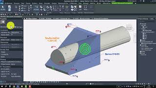 Revit 2025 Culvert HelCor [upl. by Keung]